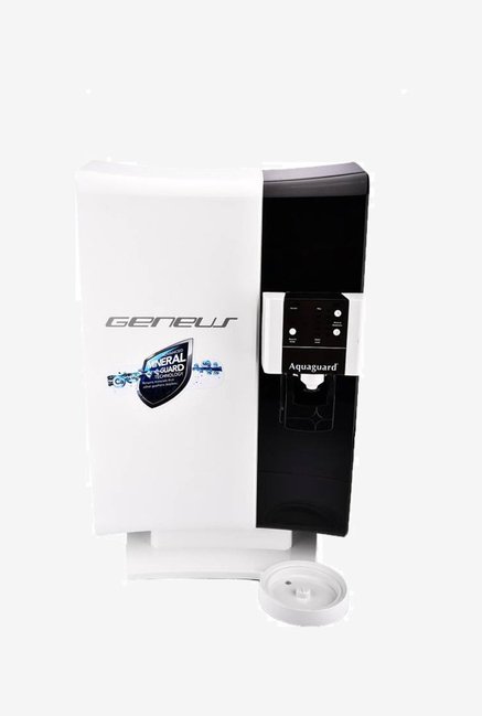 Eureka Forbes Aquaguard Geneus 7L Water Purifier