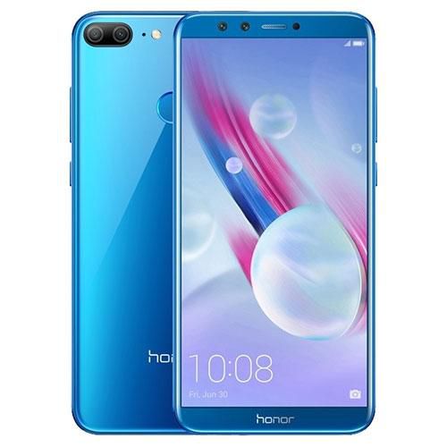 Honor Sapphire Blue HONOR 9 LITE 64GB