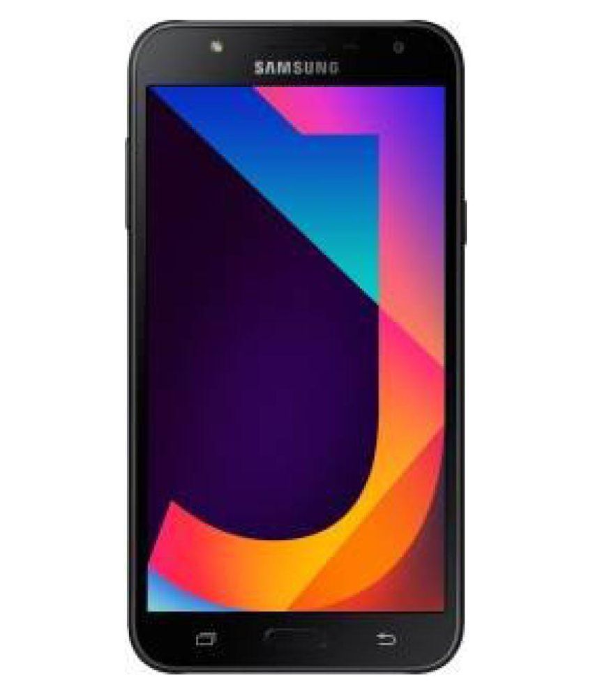 Samsung J7 NXT (32GB, 3GB RAM) - 5.5