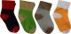 AD & AV Baby Boys & Bhttps://www.lelodiscount.com/wp-admin/post-new.php?post_type=product&wc-hide-notice=install&_wc_notice_nonce=a96f3575b4aby Girls Self Design Ankle Length Socks  (Pack of 4)
