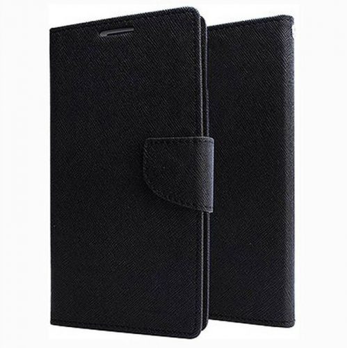 Bodoma Wallet Case Cover for Mi Redmi Note 5(https://img1a.flixcart.com/images-jgo0ccw0/2018/4/2/cases-covers/BB-5431/IMAF4V5CC9GHMXUF.jpg)