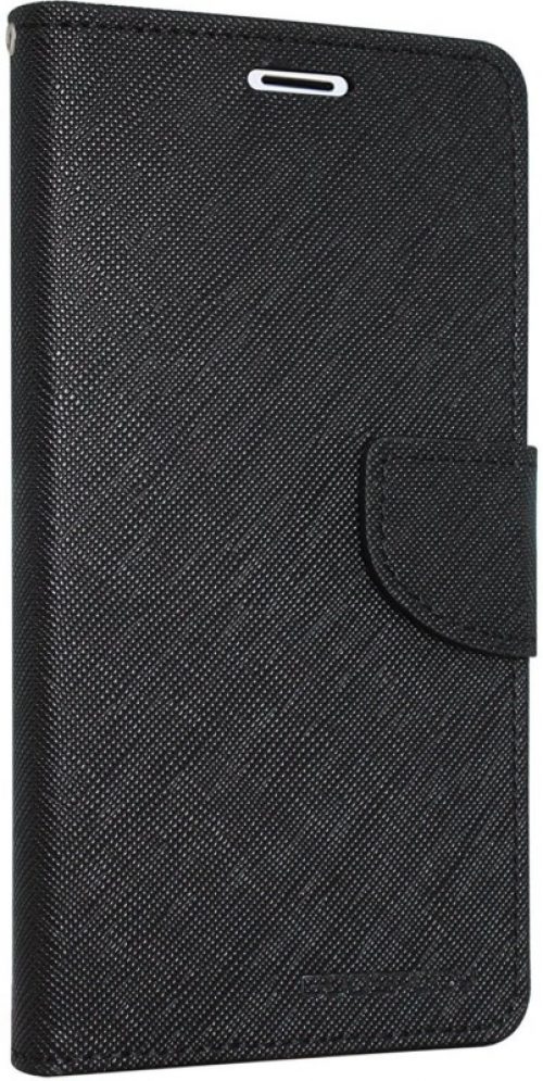 Bodoma Wallet Case Cover for Mi Redmi Note 4(https://img1a.flixcart.com/images-jgo0ccw0/2018/4/2/cases-covers/BB-5409/IMAERG5EZRHGHZVU.jpg)