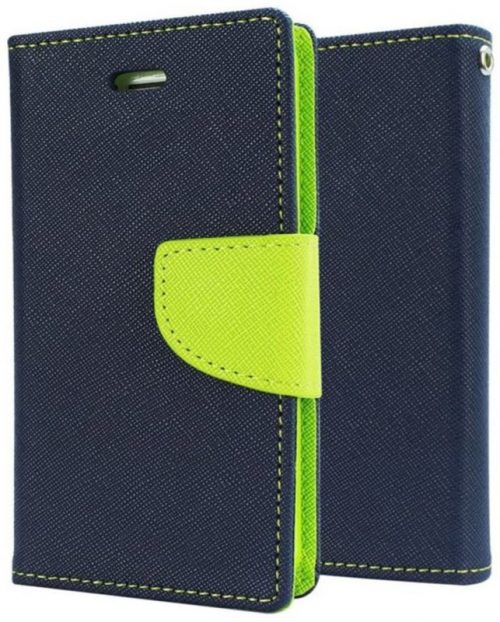 Bodoma Wallet Case Cover for Mi Redmi Note 4(https://img1a.flixcart.com/images-jgo0ccw0/2018/4/2/cases-covers/BB-5421/IMAF4V4YVBJMGHZT.jpg)
