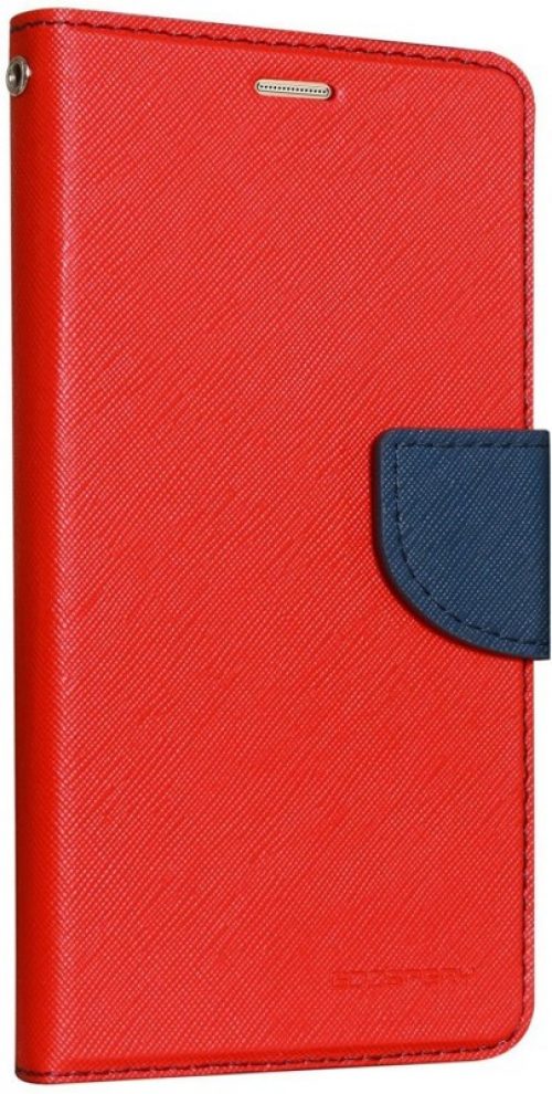 Bodoma Wallet Case Cover for Mi Redmi Note 5(https://img1a.flixcart.com/images-jgo0ccw0/2018/4/2/cases-covers/BB-5435/IMAF4V5EYWUTKWBK.jpg)