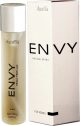 Envy Women Eau de Parfum Eau de Parfum – 60 ml  (For Women)