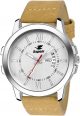 Espoir Exclusive Series White Dial Day & Date Analogue Boys And Mens Watch-Oliver0507