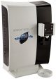 Aquaguard Geneus RO+UV+UF 7L Water Purifier