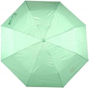 FAVY umbrella Umbrella  (Green)