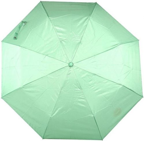 FAVY umbrella Umbrella(Green)