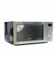 Godrej GMX20CA5MLZ 20-Litre 2200-Watt Convection Microwave Oven