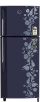 Godrej 255 L Frost Free Double Door 2 Star Refrigerator  (RYL DRMN, RF GF 2552PTH) #OnlyOnFlipkart
