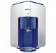 Havells Pro RO + UV 8 L Water Purifier