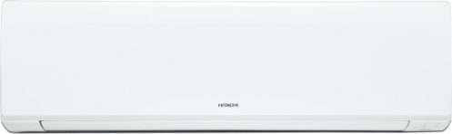 Hitachi 1.5 Ton 3 Star BEE Rating 2018 Split AC with Wi-fi Connect - White(RSB/ESB/CSB-318MBD, Copper Condenser)