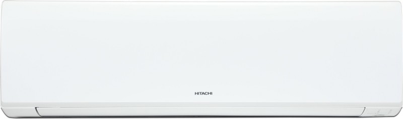 Hitachi 1.5 Ton 3 Star BEE Rating 2018 Split AC with Wi-fi Connect – White  (RSB/ESB/CSB-318MBD, Copper Condenser)