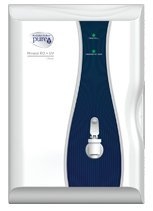 HUL Pureit Mineral RO+UV 6 Litres Water Purifier