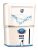 Kent Ace Mineral 7 Litres RO+UV+UF+TDS Control Water Purifier