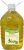 Kinsfolk POAMCE Olive Oil 5 L