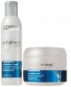 L’Oreal Paris Professionnel X Tenso Care Shampoo and Conditioner Combo  (Set of 2)