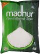 Madhur Sugar  (5 kg)