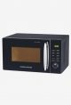 Morphy Richards 20MBG 20-Litre Grill Microwave