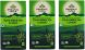 Organic India Tulsi Green Tea Bags  (75 Bags, Box)