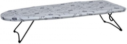 Peng Essentials Tabletop Ironing Board