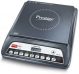 Prestige PIC 20 1200 Watt Induction Cooktop with Push button