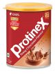 Protinex – 400 g (Tasty Chocolate)
