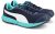 Puma Reef Fashion Running Shoes For Men  (Navy)