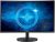 Samsung 24 inch Curved Full HD LED Backlit Gaming Monitor  (LC24FG70FQWXXL)