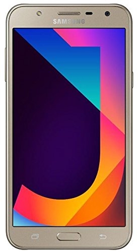 Samsung Galaxy J7 Nxt (Gold, 32GB) with Offers