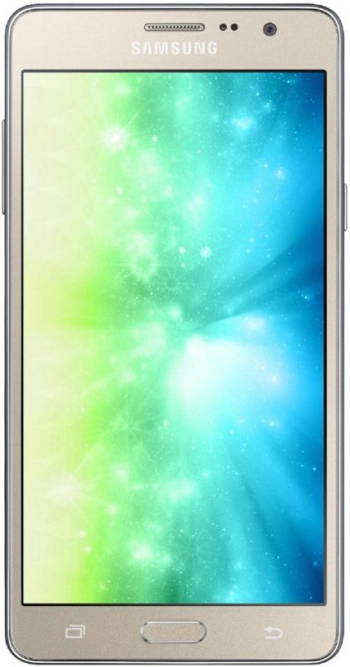 Samsung On7 Pro (Gold, 16 GB)(2 GB RAM)