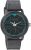 Sonata 77085PP02 Volt Watch – For Men