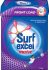 Surf Excel Matic Front Load Detergent Powder  (2 kg)