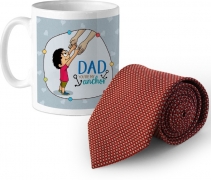 https://www.flipkart.com/tied-ribbons-gift-fathers-day-dad-special-gifts-pack-coffee-mug-men-s-neck-tie-set/p/itmf5kzxpeqwgez6?pid=VGSF5KHCJYPVFWVE&lid=LSTVGSF5KHCJYPVFWVE5QQDSQ&marketplace=FLIPKART&srno=s_9_326&otracker=search&fm=SEARCH&iid=5b873e31-3393-4090-8567-25826eebd36a.VGSF5KHCJYPVFWVE.SEARCH&ppt=Search%20Page&ppn=Search&qH=33ad0f00ba28bdc9