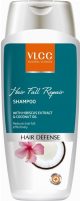 VLCC Hair Fall Repair Shampoo  (350 ml)