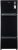 Whirlpool 300 L Frost Free Triple Door Refrigerator  (Caviar Black, FP 313D Protton Roy)